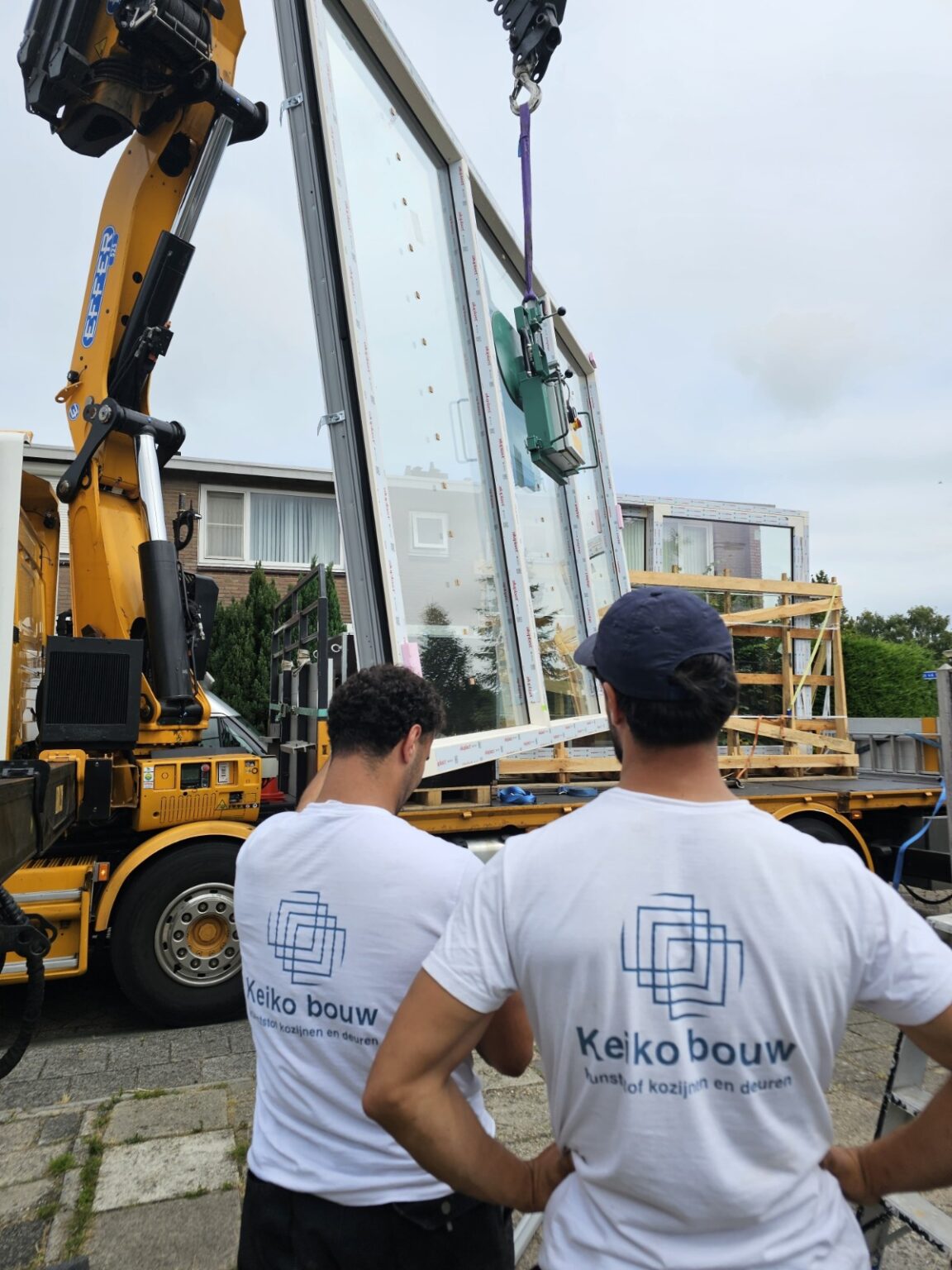 WhatsApp Image 2026-01-27 at 23.07.00 2