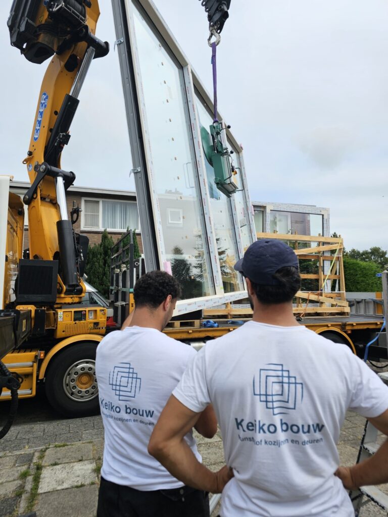 WhatsApp Image 2026-01-27 at 23.07.00 2