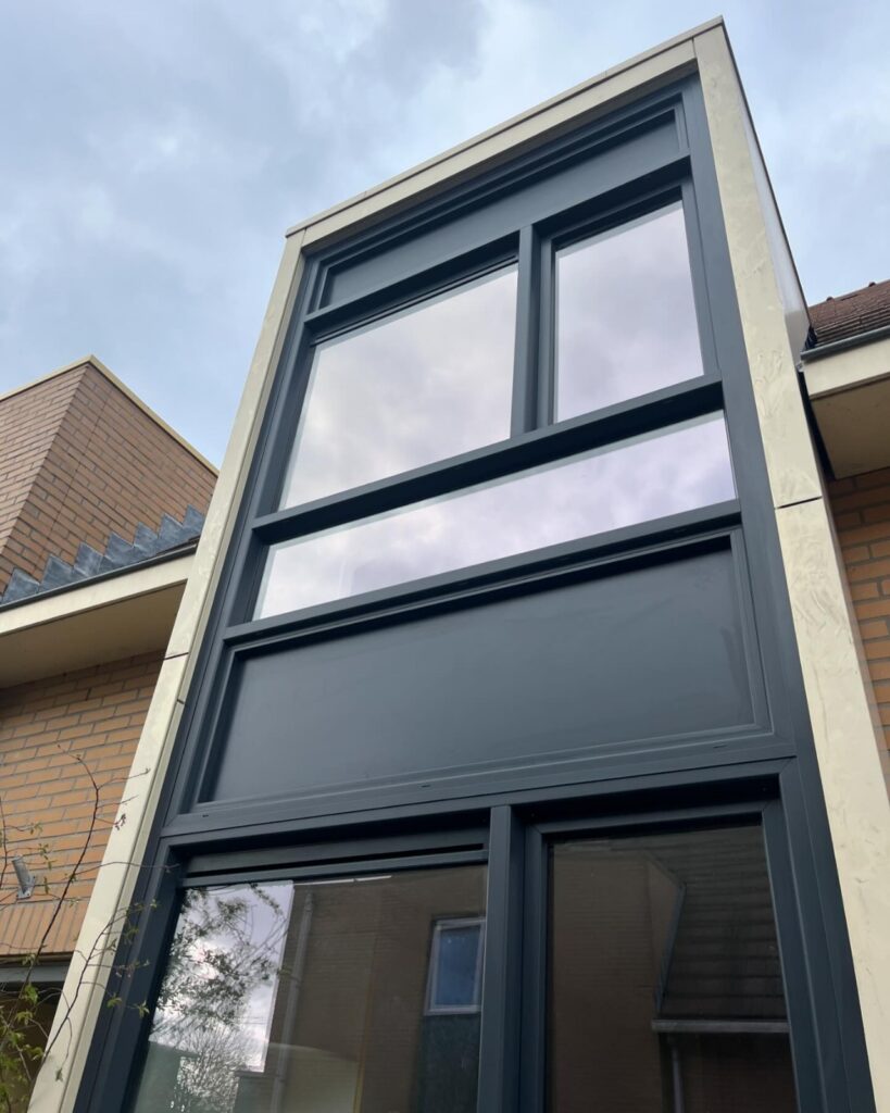 WhatsApp Image 2026-01-27 at 23.07.00