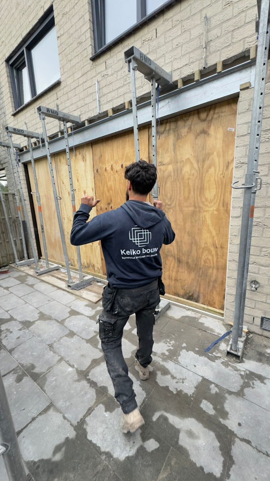 WhatsApp Image 2026-01-27 at 23.07.01