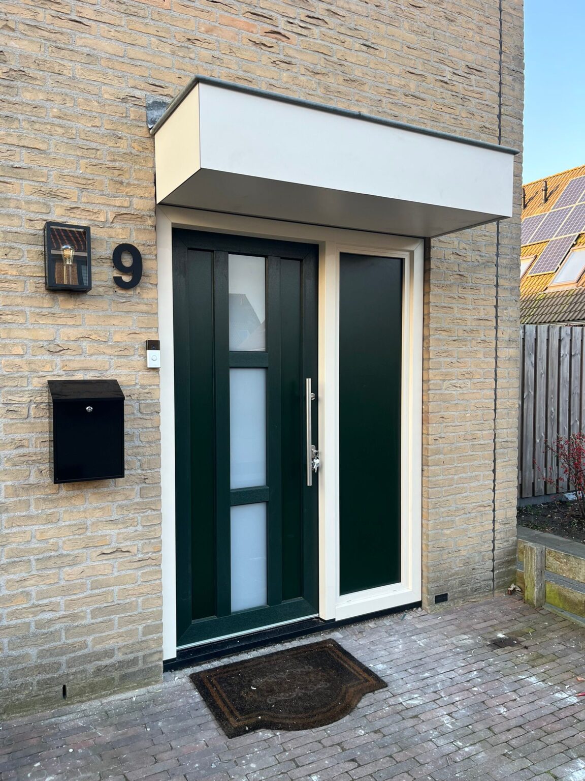 WhatsApp Image 2026-01-27 at 23.08.48