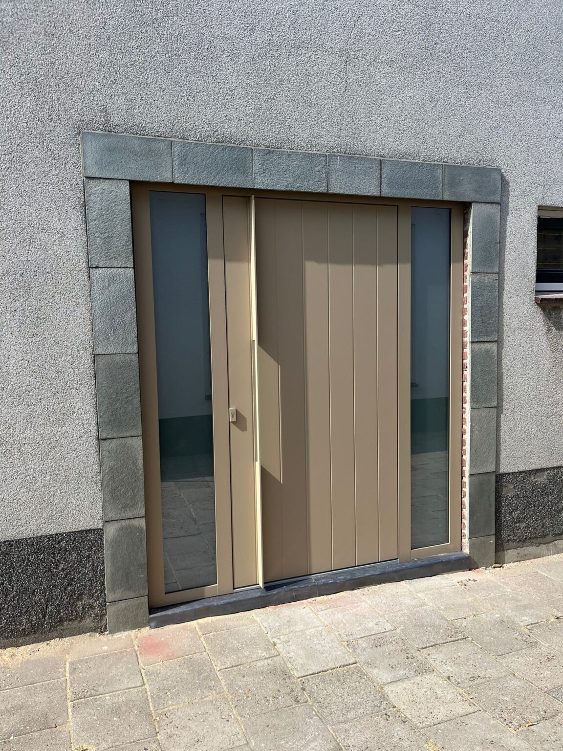 WhatsApp Image 2026-01-27 at 23.11.47