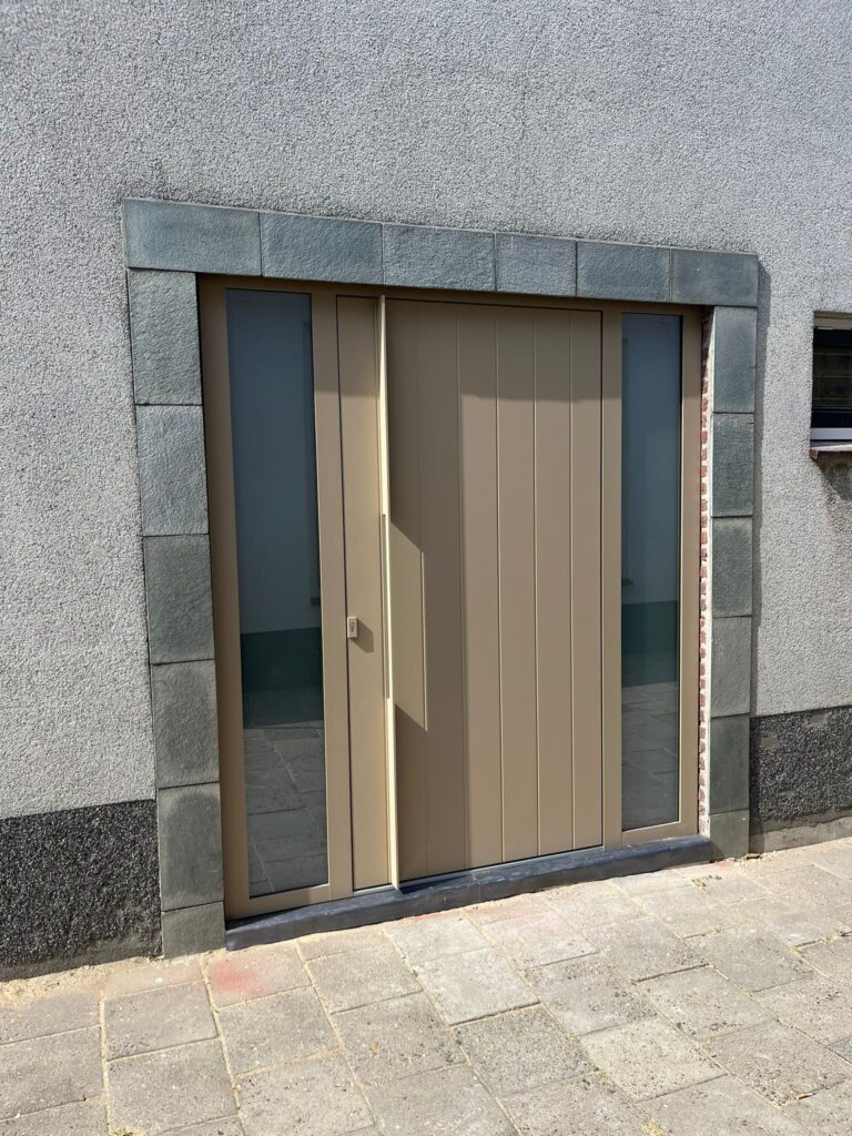 WhatsApp Image 2026-01-27 at 23.11.47