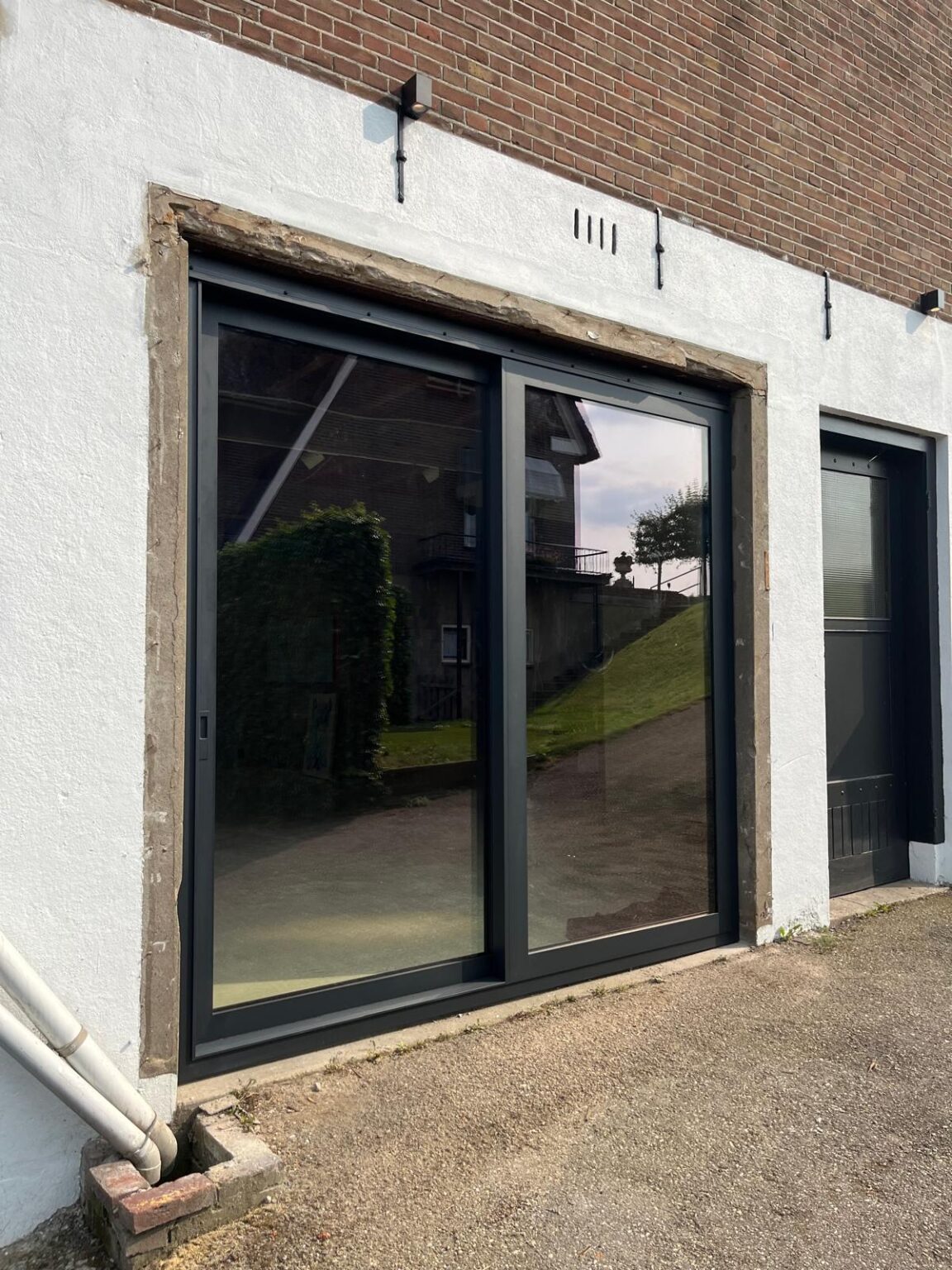 WhatsApp Image 2026-01-27 at 23.15.00