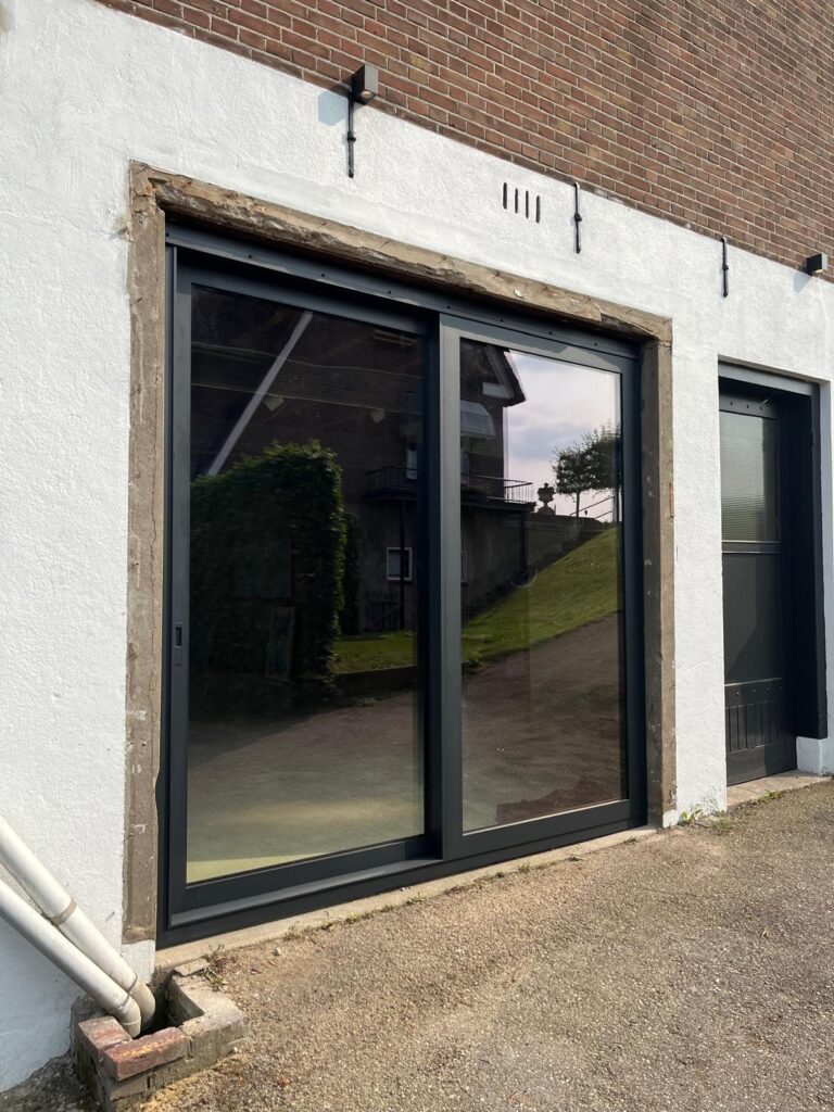 WhatsApp Image 2026-01-27 at 23.15.00