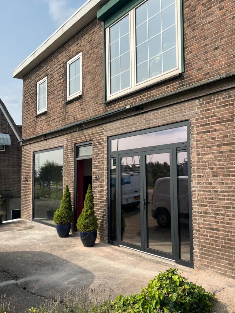 WhatsApp Image 2026-01-27 at 23.15.17